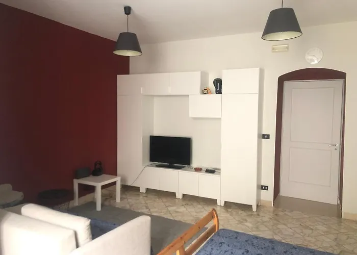 Borghetto Pedale In Town * テルリッツィ